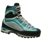 La Sportiva<br>Trango Tower GTX Damen